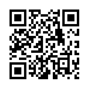 Islanderrootz.com QR code