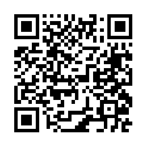 Islandescapetoursbahamas.com QR code