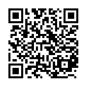 Islandestatesflhomevalues.info QR code