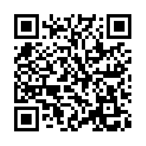 Islandestateswomensclub.com QR code