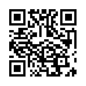 Islandfinancial.ca QR code