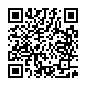 Islandgirlconcretejungle.com QR code