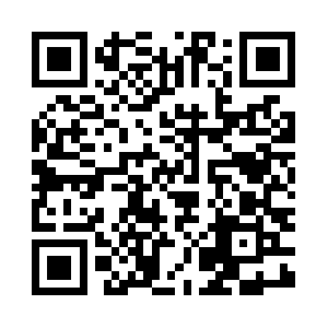 Islandgirlpewterandpearls.com QR code