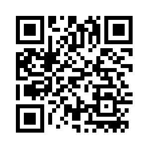 Islandglassdesigns.com QR code