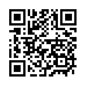 Islandglowtx.com QR code