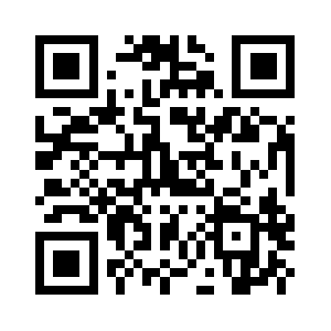 Islandgrilluk.org QR code