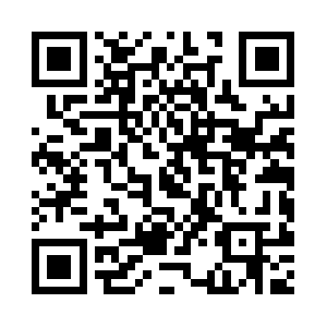 Islandguesthouseometepe.com QR code