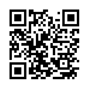 Islandharleys.com QR code