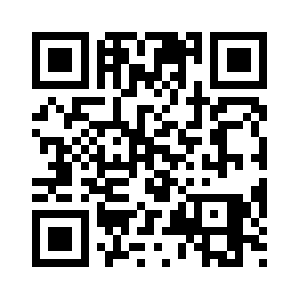 Islandheatvegas.com QR code