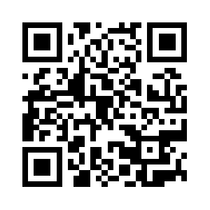 Islandhomecheck.com QR code