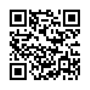 Islandhophawaii.com QR code