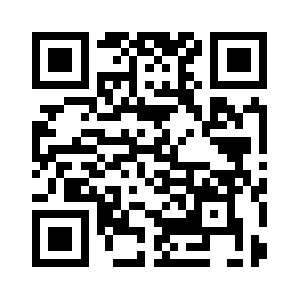 Islandhopsbakery.com QR code