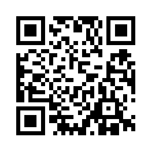 Islandinterviews.net QR code