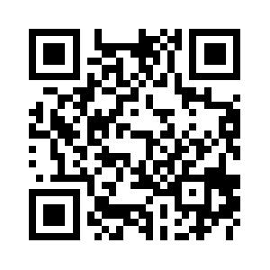 Islandinthailand.com QR code