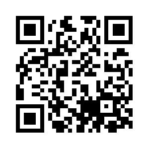 Islandkitesurf.com QR code