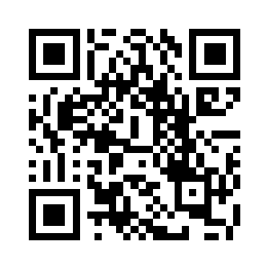 Islandlayaways.com QR code