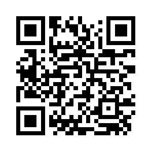 Islandlife4sale.com QR code