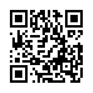 Islandlifenc.com QR code