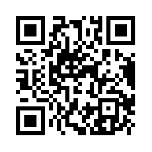 Islandlifeventures.com QR code