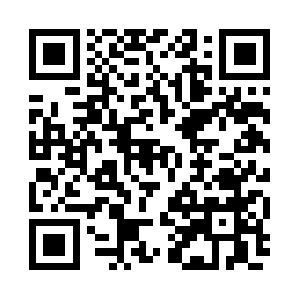 Islandloghomeservices.com QR code