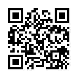 Islandlovedesignz.com QR code