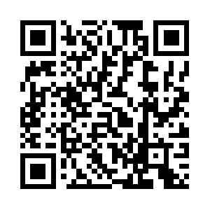 Islandluxurycollection.com QR code