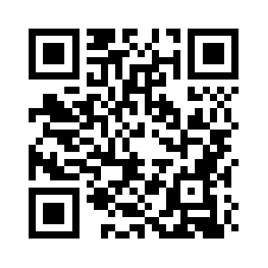 Islandmanager.net QR code