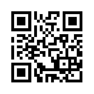 Islandmeat.ca QR code