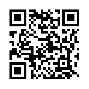 Islandos.com.sg QR code