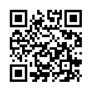 Islandpaintball.info QR code