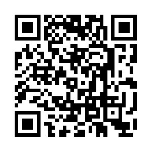 Islandpetsupplywarehouse.com QR code