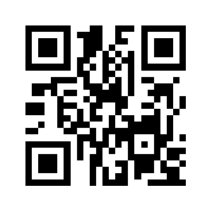 Islandpoke.biz QR code