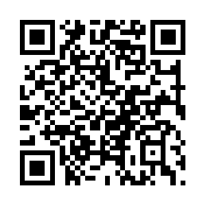 Islandpriderestaurant.com QR code