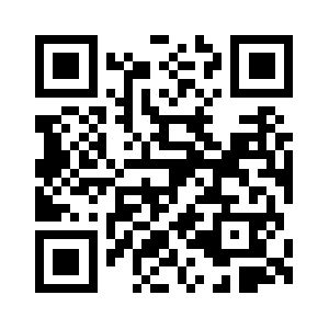 Islandqualitymedical.com QR code