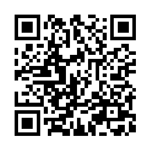 Islandradiotelevision.com QR code