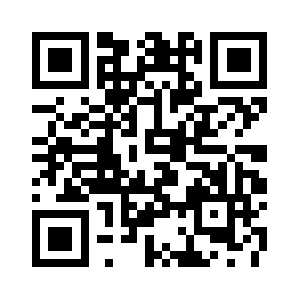 Islandrecoverysystem.com QR code