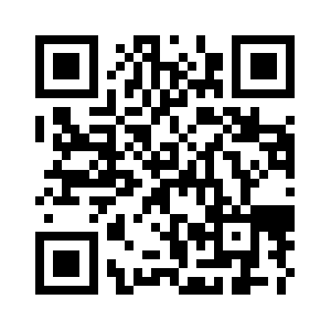 Islandrejuvacations.com QR code