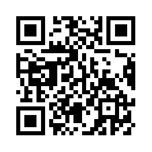 Islandriders.net QR code