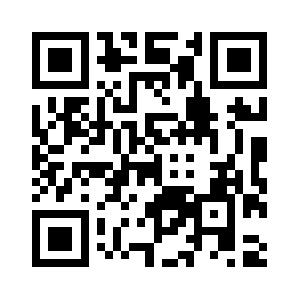 Islandsbanki.is QR code