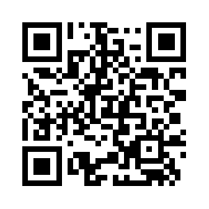 Islandsbyhawaii.com QR code