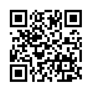 Islandsfashionweek.net QR code