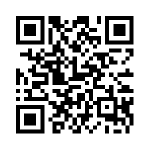 Islandsheritage.com QR code