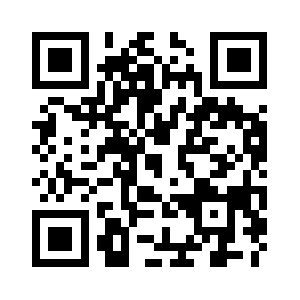 Islandskyylive.info QR code