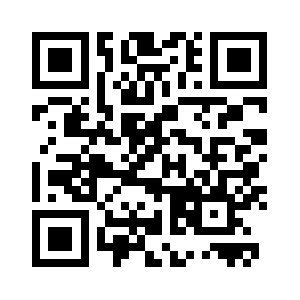 Islandspahouse.com QR code