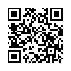 Islandsquartet.com QR code