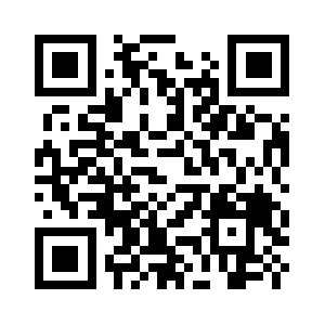 Islandssecret.com QR code