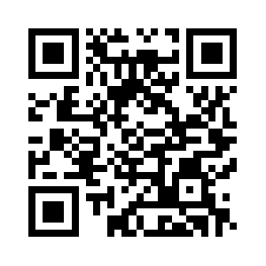 Islandstonemason.ca QR code