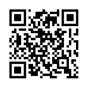 Islandstore2021.com QR code