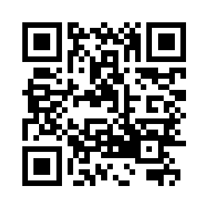 Islandstravelnow.com QR code