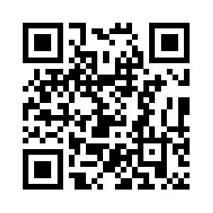 Islandstreet.net QR code